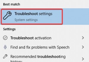 Windows 10에서 누락된 무선 어댑터 문제 해결 – PCASTA