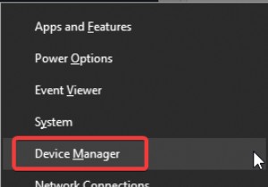 Windows 10 절전 모드 이후 키보드·마우스 작동 불가 현상 해결 방법 총정리