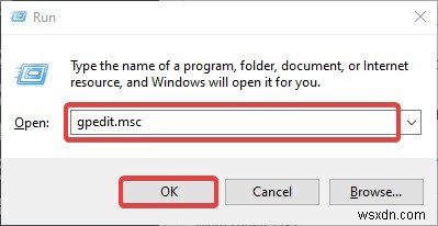 [수정됨] Windows 10 업데이트 보류 중 멈춤 – Windows 10이 설치되지 않음