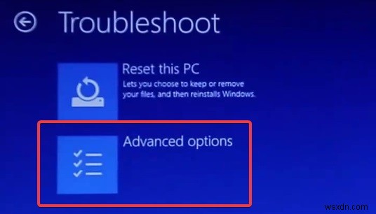 [수정됨] Windows 10의 왜곡된 디스플레이 문제 – 화면 왜곡 문제