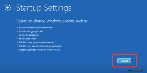 [수정됨] Windows 10의 왜곡된 디스플레이 문제 – 화면 왜곡 문제