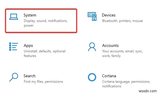 [수정됨] Windows 10에서 전체 화면으로 표시되는 작업 표시줄 – PCASTA