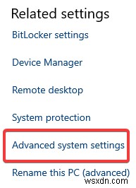 [수정됨] Windows 10에서 전체 화면으로 표시되는 작업 표시줄 – PCASTA