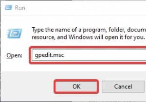 Windows 10/11 업데이트 비활성화 | Windows 자동 업데이트 중지 – PCASTA