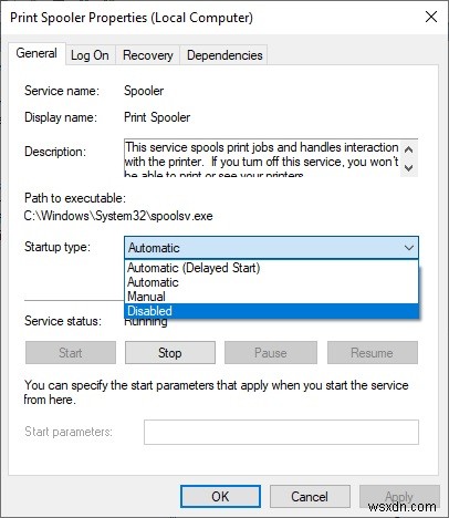 [SOLVED] USB 포트가 Windows 10 – 8 작동 솔루션에서 작동하지 않음