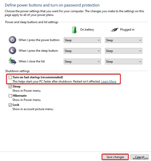 [SOLVED] USB 포트가 Windows 10 – 8 작동 솔루션에서 작동하지 않음