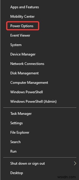[SOLVED] USB 포트가 Windows 10 – 8 작동 솔루션에서 작동하지 않음
