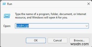 [수정됨] Windows 11이 자동으로 재부팅됨 – Windows가 무작위로 다시 시작됨
