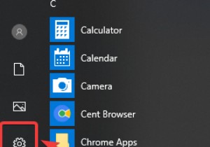 Windows 11 업그레이드 멈춤 현상 해결 방법 – 설치가 진행되지 않을 때 완벽 가이드
