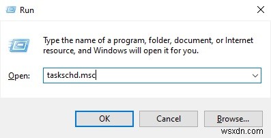 [수정됨] Windows 10에서 명령 프롬프트 팝업 및 닫기 – PCASTA
