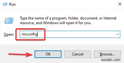 [수정됨] Windows 10에서 명령 프롬프트 팝업 및 닫기 – PCASTA