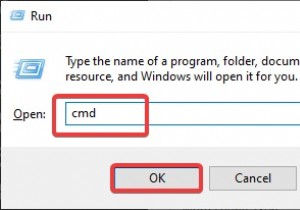 [SOLVED] Windows 10에서 Bluetooth 장치를 제거할 수 없음 – PCASTA