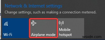 [SOLVED] Windows 10에서 Bluetooth 장치를 제거할 수 없음 – PCASTA