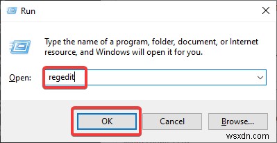 [수정됨] Windows 11이 프린터에 연결할 수 없음 – 4개의 작동 솔루션