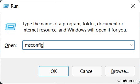 Windows 안전 모드에서 바이러스를 제거하는 방법은 무엇입니까?