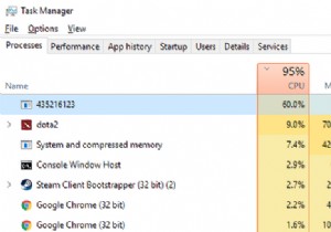 Windows 안전 모드에서 바이러스를 제거하는 방법은 무엇입니까?