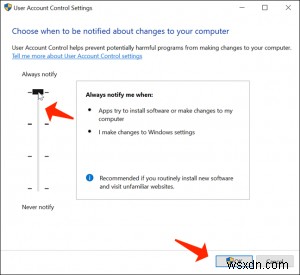 Windows 10에서 가장 성가신 문제를 해결하는 방법