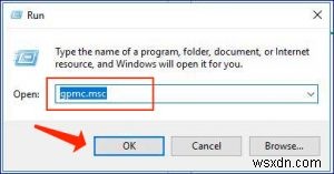 NTLM 인증:Windows 10에서 비활성화하는 방법 