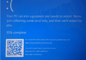 마이크로소프트, Windows 10 인쇄 오류 해결 나서… 긴급 패치 KB5001649 재배포