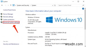 Windows 10 PC 향상:20가지 작업 솔루션 