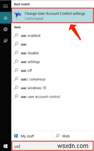 Windows 10 PC 향상:20가지 작업 솔루션 