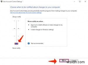 Windows 10 PC 향상:20가지 작업 솔루션 