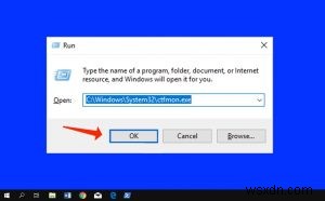 Windows 10 검색 문제. Windows 10에서 검색 문제를 해결하는 방법은 무엇입니까?