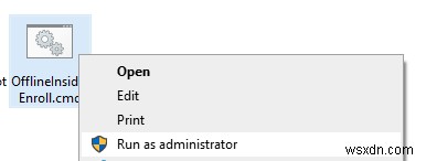 호환되지 않는 PC에 Windows 11을 설치하는 방법은 무엇입니까? 