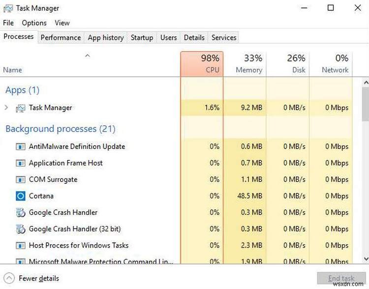 호환되지 않는 PC에 Windows 11을 설치하는 방법은 무엇입니까? 