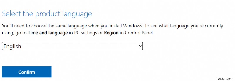 Windows 11을 설치하는 방법? 