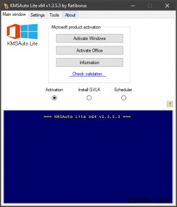 Windows 11 정보. 이 운영 체제의 새로운 기능은 무엇입니까?