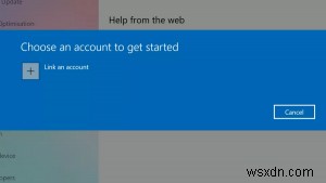 Windows 11에서 알아야 할 사항 