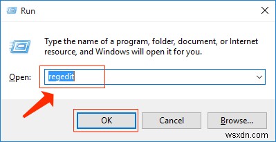 Windows 11은 지원되지 않는 컴퓨터에 설치할 수 있습니다. 
