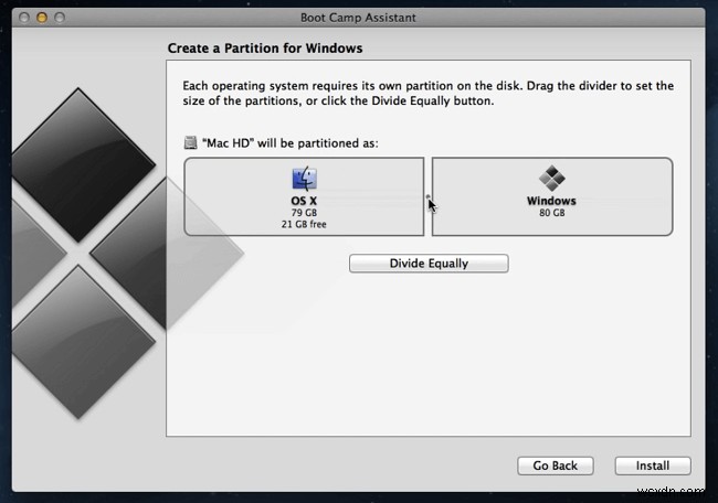 Mac에서 Windows 프로그램을 실행하는 가장 좋은 방법