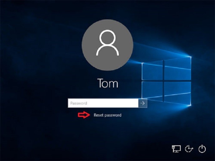 잊은 Windows 10 암호를 재설정하는 5가지 쉬운 방법