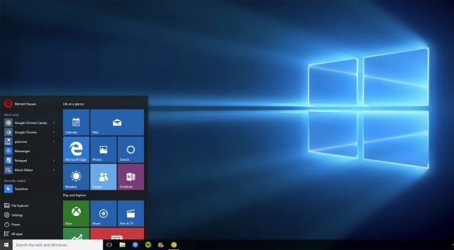 Windows 10을 32비트에서 64비트로 업그레이드하는 방법(무료)