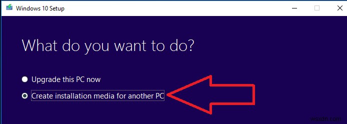 Windows 10에서 잘못된 시스템 정보를 수정하려면 어떻게 합니까?