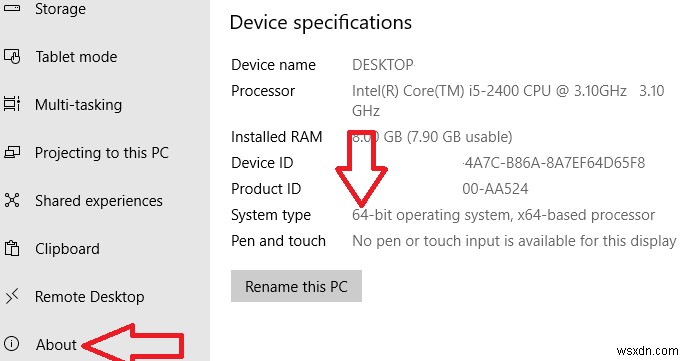 해결됨:Windows 10에서 Windows 업데이트 구성 요소를 복구해야 함