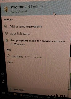 Windows 10에서 잘못된 풀 호출자 오류 코드를 수정하는 방법