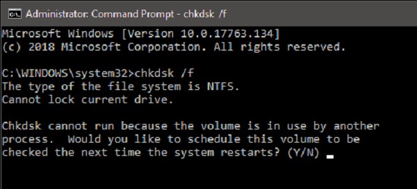 Windows 10에서 Msvcp120.dll이 누락된 오류를 수정하는 방법
