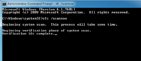 Windows 10에서 Msvcp120.dll이 누락된 오류를 수정하는 방법