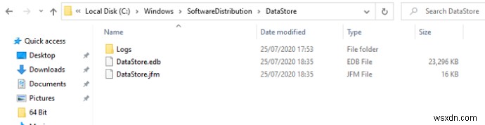 Windows 10에서 Windows 업데이트 오류 0x8024000b를 수정하는 방법