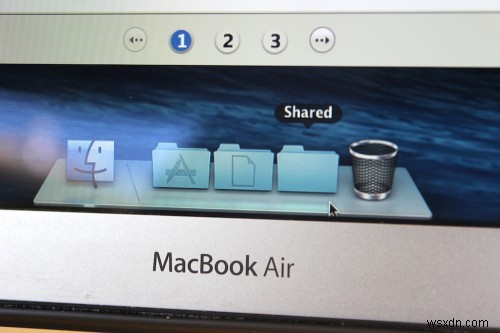 자녀 보호 기능을 마스터하여 Mac 아이들에게 친숙한 환경 만들기