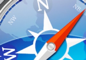 화요일 팁:iOS 8에서 Safari 확장 프로그램 활성화 