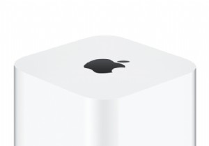 31일간의 OS X 팁:Wi-Fi 네트워크에서 쉽게 연결 해제