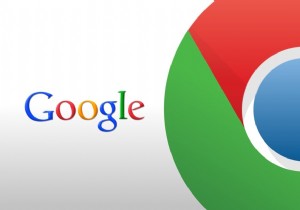 31일간의 OS X 팁: Chrome으로 Adobe Flash 격리하기