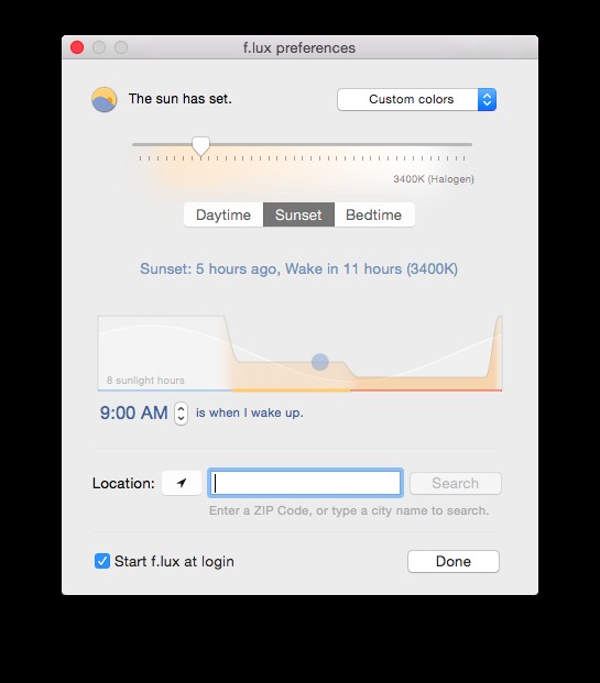 31일간의 OS X 팁:새로운 Mac 시작하기 