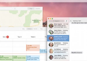 31일간의 OS X 팁:전체 목록