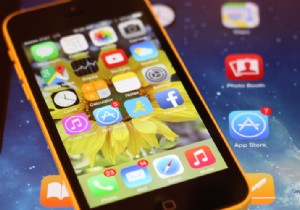 30일간의 iOS 꿀팁 총정리: 놓치면 아까운 숨은 기능 30선