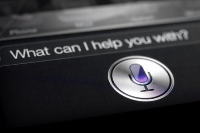화요일 팁:Siri를 사용하여 Apple Music 제어하기 